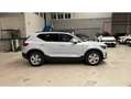 Volvo XC40 B3 Essential Aut. Blanco - thumbnail 30