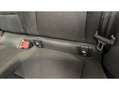 Volvo XC40 B3 Essential Aut. Blanco - thumbnail 50
