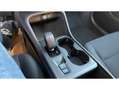 Volvo XC40 B3 Essential Aut. Blanco - thumbnail 23