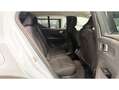 Volvo XC40 B3 Essential Aut. Blanco - thumbnail 28