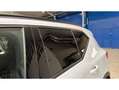 Volvo XC40 B3 Essential Aut. Blanco - thumbnail 35