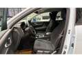Volvo XC40 B3 Essential Aut. Blanco - thumbnail 45