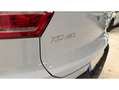 Volvo XC40 B3 Essential Aut. Blanco - thumbnail 37