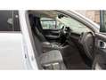 Volvo XC40 B3 Essential Aut. Blanco - thumbnail 40