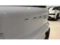 Volvo XC40 B3 Essential Aut. Blanco - thumbnail 38