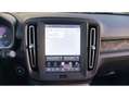 Volvo XC40 B3 Essential Aut. Blanco - thumbnail 14