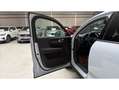 Volvo XC40 B3 Essential Aut. Blanco - thumbnail 44