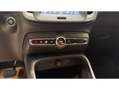 Volvo XC40 B3 Essential Aut. Blanco - thumbnail 48