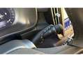 Volvo XC40 B3 Essential Aut. Blanco - thumbnail 20
