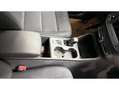 Volvo XC40 B3 Essential Aut. Blanco - thumbnail 42