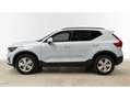 Volvo XC40 B3 Essential Aut. Blanco - thumbnail 3