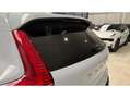 Volvo XC40 B3 Essential Aut. Blanco - thumbnail 36