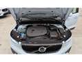 Volvo XC40 B3 Essential Aut. Blanco - thumbnail 43