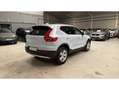 Volvo XC40 B3 Essential Aut. Blanco - thumbnail 31