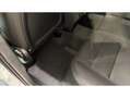 Volvo XC40 B3 Essential Aut. Blanco - thumbnail 49