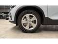 Volvo XC40 B3 Essential Aut. Blanco - thumbnail 9