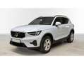 Volvo XC40 B3 Essential Aut. Blanco - thumbnail 1