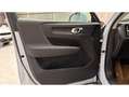 Volvo XC40 B3 Essential Aut. Blanco - thumbnail 25