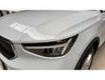 Volvo XC40 B3 Essential Aut. Blanco - thumbnail 32