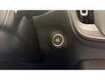 Volvo XC40 B3 Essential Aut. Blanco - thumbnail 24