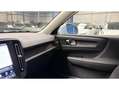 Volvo XC40 B3 Essential Aut. Blanco - thumbnail 46
