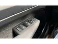 Volvo XC40 B3 Essential Aut. Blanco - thumbnail 21