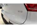 Volvo XC40 B3 Essential Aut. Blanco - thumbnail 39
