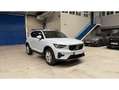 Volvo XC40 B3 Essential Aut. Blanco - thumbnail 29