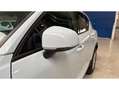 Volvo XC40 B3 Essential Aut. Blanco - thumbnail 34