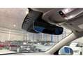 Volvo XC40 B3 Essential Aut. Blanco - thumbnail 47