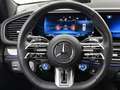 Mercedes-Benz GLS 63 AMG 4MATIC+ | Panoramadak | Alarm | Elek. stoelen incl Blauw - thumbnail 21