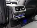 Mercedes-Benz GLS 63 AMG 4MATIC+ | Panoramadak | Alarm | Elek. stoelen incl Blauw - thumbnail 39