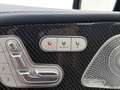 Mercedes-Benz GLS 63 AMG 4MATIC+ | Panoramadak | Alarm | Elek. stoelen incl Blauw - thumbnail 34