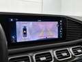 Mercedes-Benz GLS 63 AMG 4MATIC+ | Panoramadak | Alarm | Elek. stoelen incl Blauw - thumbnail 10