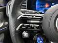Mercedes-Benz GLS 63 AMG 4MATIC+ | Panoramadak | Alarm | Elek. stoelen incl Blauw - thumbnail 22