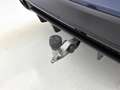 Mercedes-Benz GLS 63 AMG 4MATIC+ | Panoramadak | Alarm | Elek. stoelen incl Blauw - thumbnail 32