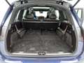 Mercedes-Benz GLS 63 AMG 4MATIC+ | Panoramadak | Alarm | Elek. stoelen incl Blauw - thumbnail 49