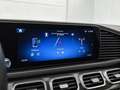 Mercedes-Benz GLS 63 AMG 4MATIC+ | Panoramadak | Alarm | Elek. stoelen incl Blauw - thumbnail 48