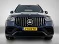 Mercedes-Benz GLS 63 AMG 4MATIC+ | Panoramadak | Alarm | Elek. stoelen incl Blauw - thumbnail 27