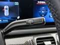 Mercedes-Benz GLS 63 AMG 4MATIC+ | Panoramadak | Alarm | Elek. stoelen incl Blauw - thumbnail 23
