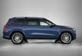 Mercedes-Benz GLS 63 AMG 4MATIC+ | Panoramadak | Alarm | Elek. stoelen incl Blauw - thumbnail 15