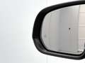 Mercedes-Benz GLS 63 AMG 4MATIC+ | Panoramadak | Alarm | Elek. stoelen incl Blauw - thumbnail 25