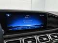 Mercedes-Benz GLS 63 AMG 4MATIC+ | Panoramadak | Alarm | Elek. stoelen incl Blauw - thumbnail 40