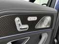 Mercedes-Benz GLS 63 AMG 4MATIC+ | Panoramadak | Alarm | Elek. stoelen incl Blauw - thumbnail 38