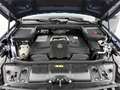 Mercedes-Benz GLS 63 AMG 4MATIC+ | Panoramadak | Alarm | Elek. stoelen incl Blauw - thumbnail 31