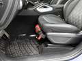 Mercedes-Benz GLS 63 AMG 4MATIC+ | Panoramadak | Alarm | Elek. stoelen incl Blauw - thumbnail 36