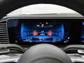 Mercedes-Benz GLS 63 AMG 4MATIC+ | Panoramadak | Alarm | Elek. stoelen incl Blauw - thumbnail 6