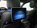 Mercedes-Benz GLS 63 AMG 4MATIC+ | Panoramadak | Alarm | Elek. stoelen incl Blauw - thumbnail 37