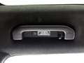 Mercedes-Benz GLS 63 AMG 4MATIC+ | Panoramadak | Alarm | Elek. stoelen incl Blauw - thumbnail 46