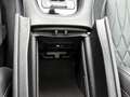 Mercedes-Benz GLS 63 AMG 4MATIC+ | Panoramadak | Alarm | Elek. stoelen incl Blauw - thumbnail 33
